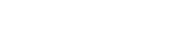 凯时国际kb88